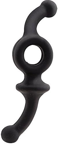 APEX Gear Doubledown String Silencer 4-Pack Black