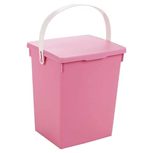 Easybox Opbergbox 5.5L Assorti
