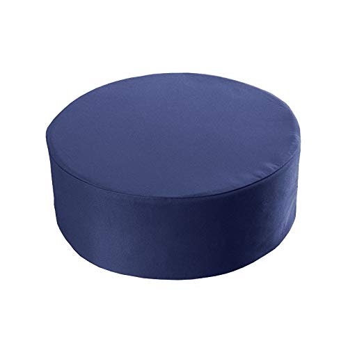 Zafu - Almofada para Meditação - Yoga