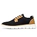 ZdisQ Mens Casual Oxfords Shoes Mesh Fashion Walking Dress Sneakers Work Lightweight Breathable