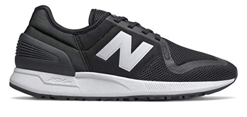 Image of New Balance Mens 247Running Shoe