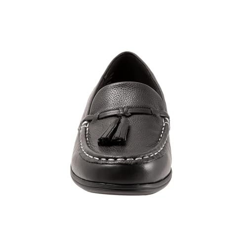 Image of Trotters Women's Footwear-Ladies