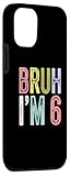 Zoom IMG-2 custodia per iphone 15 bruh Zoom IMG-2 custodia per iphone 15 bruh