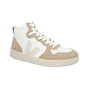Veja V15 Sneaker