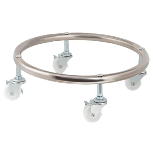 oCV_[uPbg}EgAoCV_[z_[ | Œ^NgC | ȌŒI^N}EgAV_[x[XAŒۊǗp̈SȃV_[ŒIAV_[ϑi