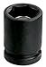 Grey Pneumatic 2014MG Socket
