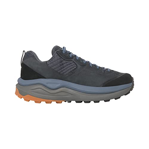 VIKING Men's Trail Walking Shoe3