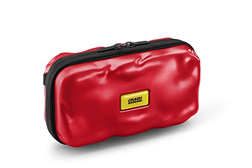 Preisvergleich Produktbild Crash Baggage Kulturtasche Hard Case CB Travel Accessories Nylon l