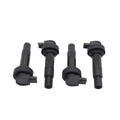 Bobines d'allumage K1600GT K48 K61 (6 pièces) 772267902 de 2010 à 2017