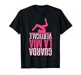 Abbigliamento da ginnastica per ragazze e donne
