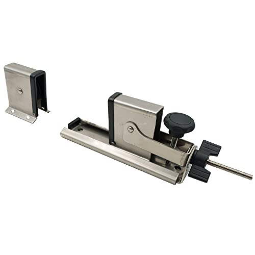 FBS Fahnen und Flaggen Hissvorrichtung für Fahnenmast - Hißvorrichtung – Bild 3