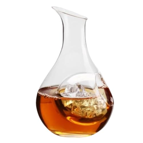 Yubbuio  KX X|Pbgt ̕z ~ ϔM p ƒp 340ml (340ml)