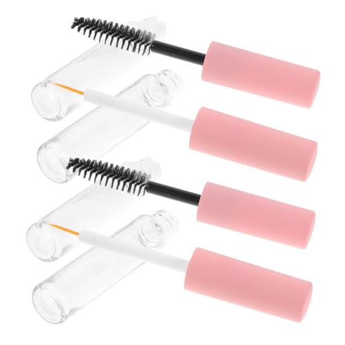 ERINGOGO ܂у}XJ`[u 4Zbg 10ml lߑւ\ e fB[Xp s AEghAΉ ϕilւ{g Ή Fws