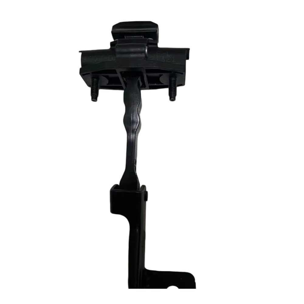 DNZOGW for Model 3 Door Limiter Hinge Stop Check Strap Side 1089507-00-D 1110298-00-D 1089509-00-D Vehicle Door Check(Front Right Side)