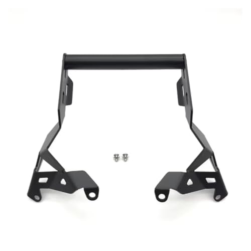 Support de navigation moto Tiger 800 support GPS smartphone adaptateur Triumph XC XR