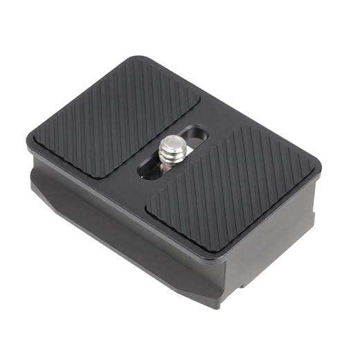RS4pro�J�����A�N�Z�T���[�ɑΉ�����A�b�p�[�N�C�b�N�����[�X�v���[�g�B�j���Ə����̎ʐ^�B�e�ɕ��L���g�p�ł��܂�