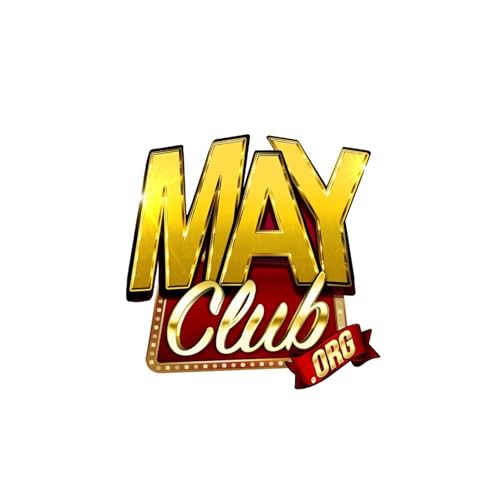 Couverture de MayClub