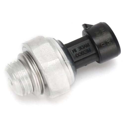 Capteur de pression d'huile OE 8125731070 pour pièces automobiles