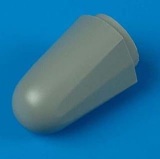 Quickboost 48220 1/48 Junkers Ju 88G-6 Radar FUG240 Berlin Accessories kit