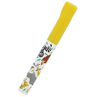Amazon.co.jp: サンスター文具 マイメロディ はさみ 携帯用