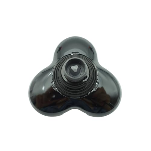 VF[o[wbhx[XAVF[rOJ[h~hV[gpAPhilips S9911 S9731 S9511 S9111 S9031 S9988ƌ݊