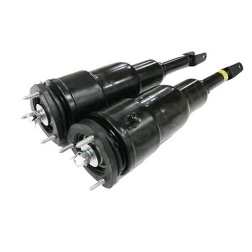 ƌ݊ g^ NTX LS460 GATXyVXvO GAXvOVbN 48010-50242 48010-50152 48020-50152 Ήtg+E 2