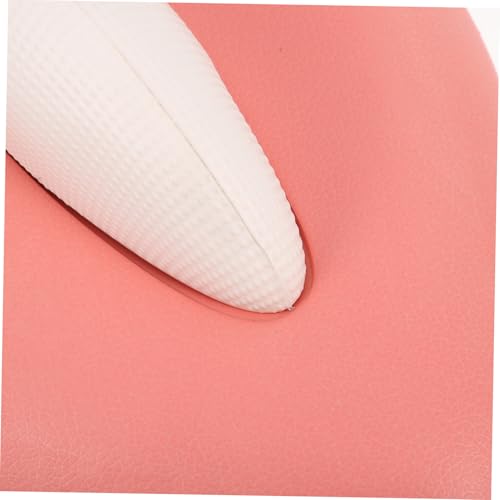 POPETPOP Ejercitador para Piernas y Glúteos para Casa miniatura 3