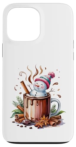 킢Ⴞ zbg`R[g ~̃Mtg qp NX}X X}zP[X iPhone 13 Pro Max p