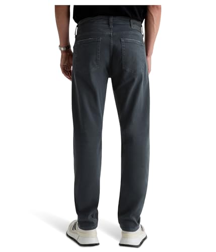 Image of AG Adriano Goldschmied Men's Tellis Modern Slim Jeans