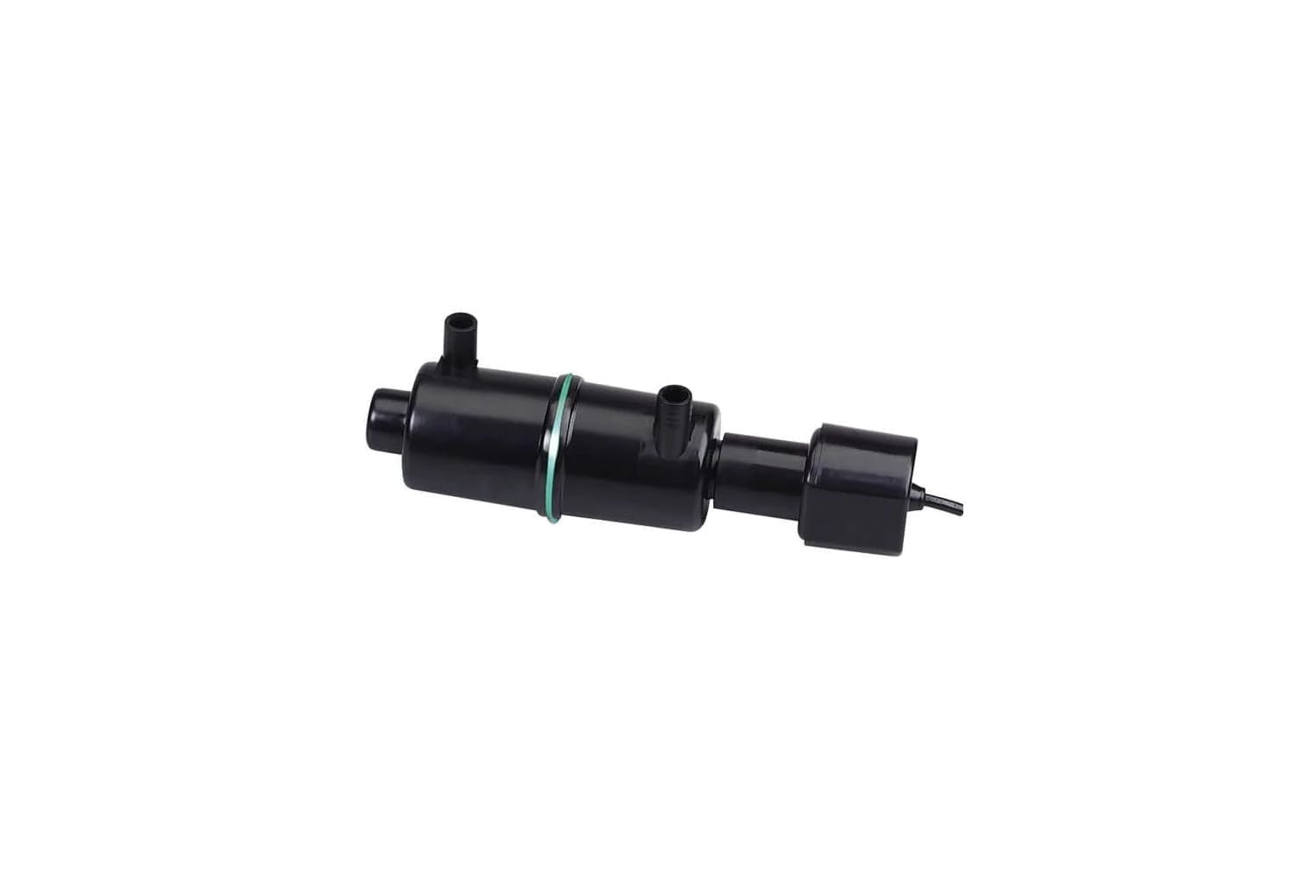 Danner Pondmaster stagno chiarificatore UV da 10 Watt sterilizzatore 02910
