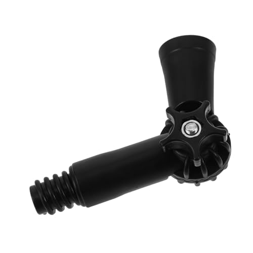 Ciieeo Spider Web Brush Pole Extension Rod Telescopic Mop <a href=