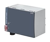 Siemens SITOP Module de batterie pour SITOP UPS1600