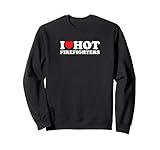 Photo Gallery i love hot firefighters | funny fire department outfit | felpa Photo Gallery i love hot firefighters | funny fire department outfit | felpa
