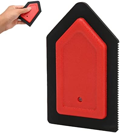 ELAZAYA Pet Hair Removal Brush Multipurpose Mini Dog Cat Hair Detailer for Car Furniture Carpet Sofa
