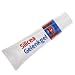 Produktbild Silicea Gelenkgel mit Mädesüß-Extrakt zum Einreiben bei Gelenkschmerzen, 150ml Tube
