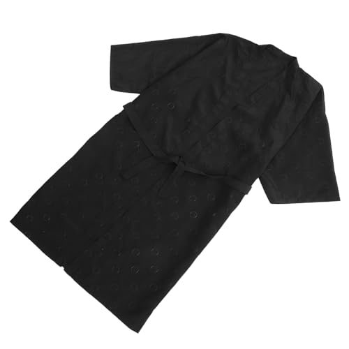 BIUDECO wAJbgKE wATpi wAJ[P[v lp ƈߕی y ʋC X ep[u wAX^COV[