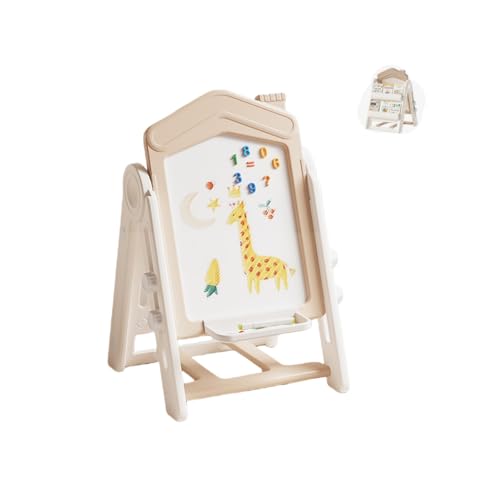 Suzapiwʂ̎qp`{[hA݁AƒpAC`rfBOubN{[h (50*55*70cm,̂G{[hizCg{[h{{Ij)