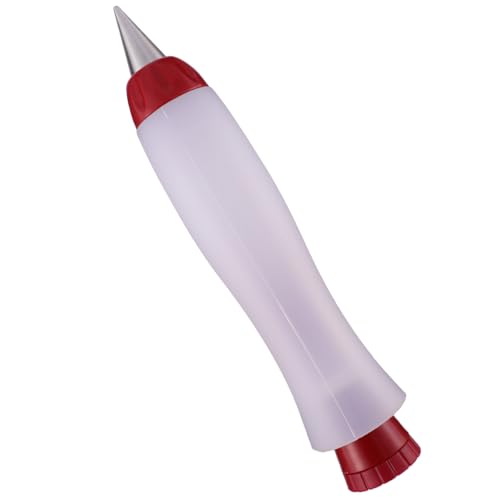 Mobestech VR Hip CeBOy P[LfR[Vp `R[gi g₷ yXg[fR[Vc[