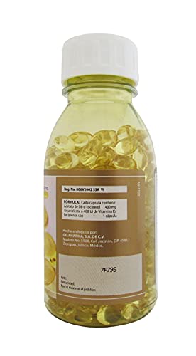 vitaminas capsulas Marca Gelpharma (3)