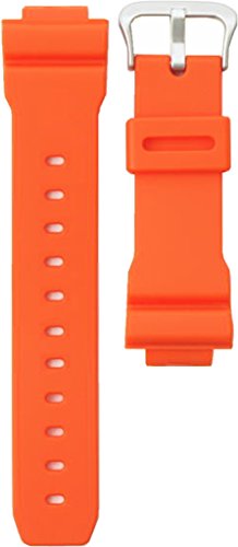 [�J�V�I] CASIO DW-6900MM-4JF �p �o���h(�x���g)�{�o�l�_�t��