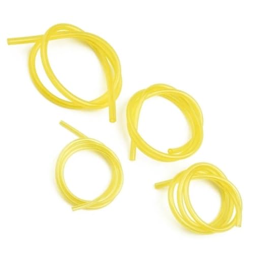 K[fjO 4RpCvz[Xi4TCYj`F[\[Eu[p 2Xg[N^GWp eiXp[c