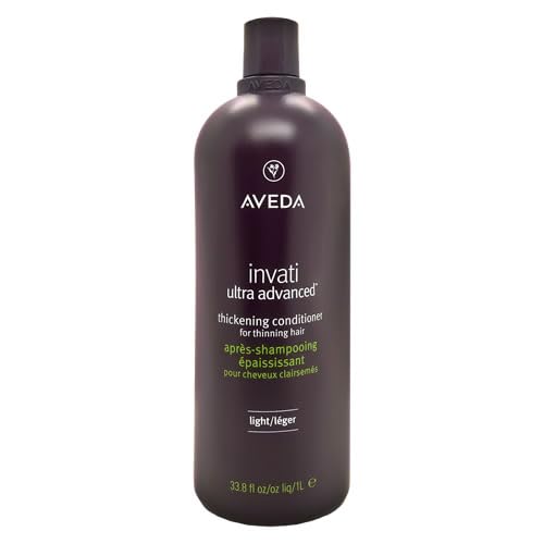 �A���F�_ �C�����@�e�B �E���g�� �A�h�o���X �w�A�f���X �R���f�B�V���i�[ ���C�g 1000ml [���s�A���i]