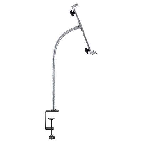 SUPORTE PARA TABLET DE 7
