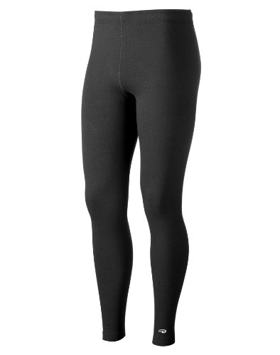 Duofold Men's Heavy Weight Double-Layer Thermal Pant3