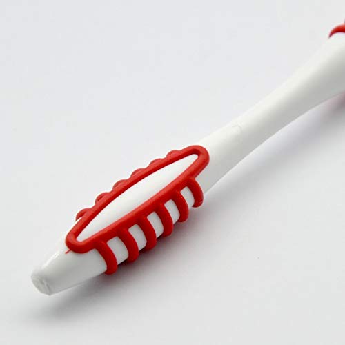 DJASM-4PCS-Toothbrush-Soft-Bristle-Brushes-Oral-Care-Teeth-Health-Deep-Cleaning-Eco-Friendly-Medium-Teeth-Brush