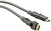 Produktbild G&BL High Speed HDMI-Kabel 1.4 mit Ethernet-Kanal (1,8 m, eckiger Drehverbinder)