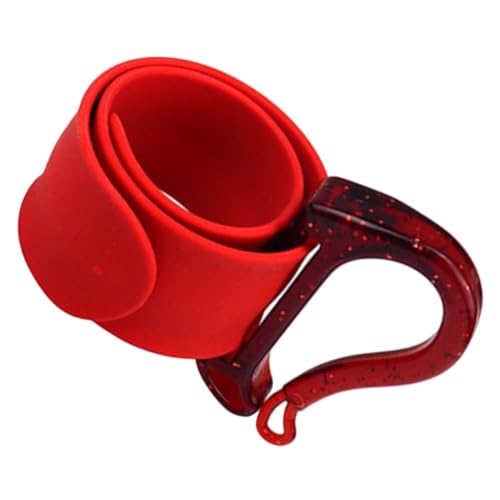 NOLITOY wAXXgp@\Xgoh փS[t K ZwATc[ pI[KiCU[