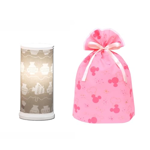 fXNCg܂̃v[(mfBbN[h)+CfBS Disney ~bL[ ~c} bsO MtgobO3L X^[ sN DG955