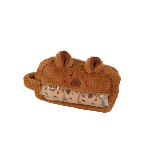 qƑlp̂ʂ݃yVP[X ʂ݃yVobO \tgyz_[ |[` I[KiCU[ e [obO