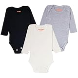 31AlHEZ89VL. SL160  - Body